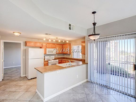 4th image of 3840 Juno Beach St Unit 104