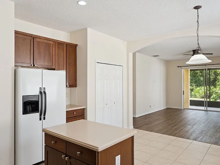 14844 Faberge Dr — Photo 14