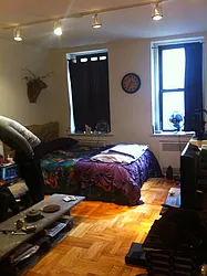 Rented by Landmark Resources