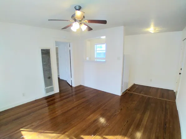 215 W Magnolia Ave APT 3, San Antonio, TX 78212