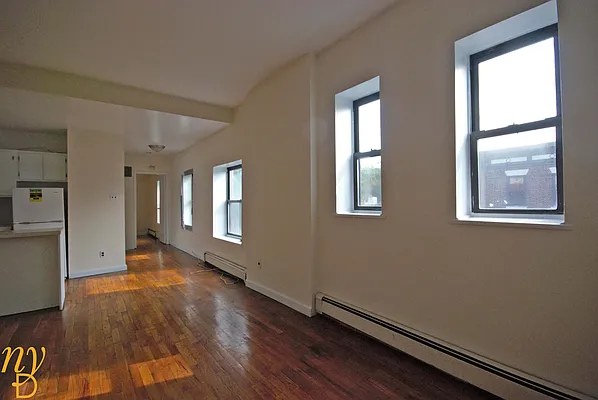 Rented by New York Dwellings LLC | media 1