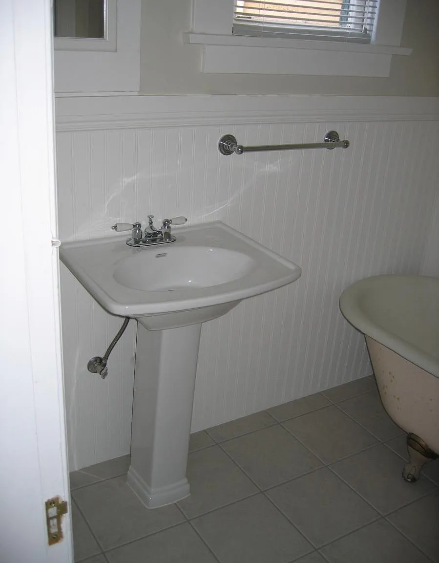 912 T Street — Photo 3