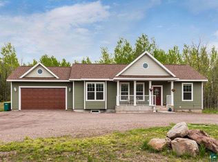 1698 Shilhon Rd, Duluth, MN 55804