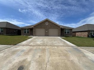 115 Lost Trl #A, Copperas Cove, TX 76522