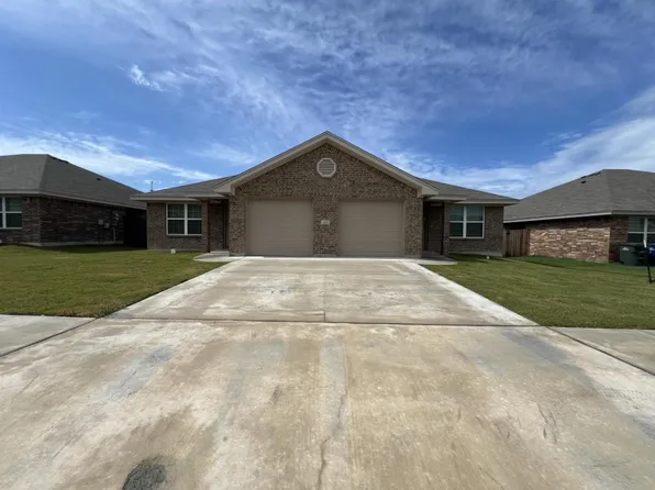 115 Lost Trl #A, Copperas Cove, TX 76522