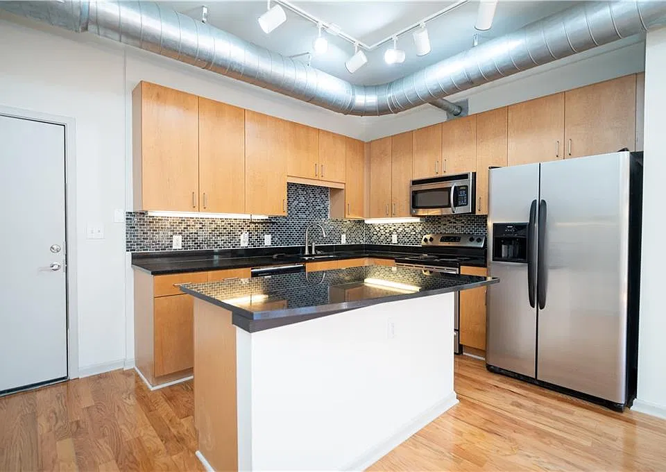 5300 Peachtree Rd #3608
