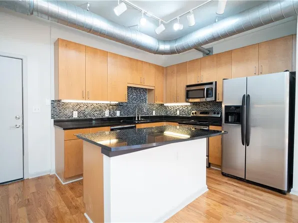 5300 Peachtree Rd, Chamblee, GA