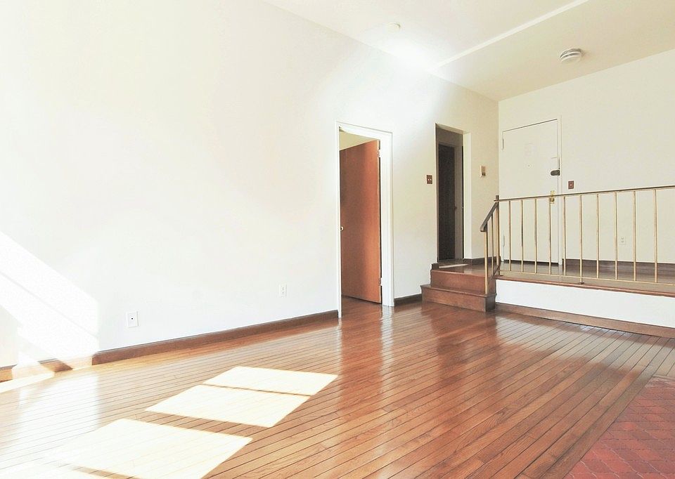 1st image of 345 W End Ave APT 3A
