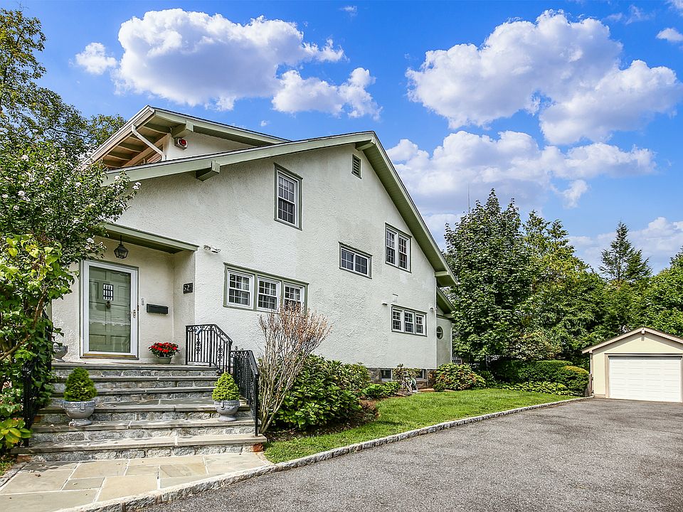 1st image of 52 E Brookside Dr