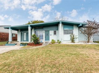 7009 Schouest St, Metairie, LA 70003