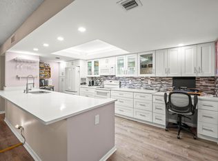 2455 Lindell Blvd APT 3202, Delray Beach, FL 33444