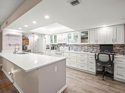 2455 Lindell Boulevard #3202, Delray Beach, FL, 33444