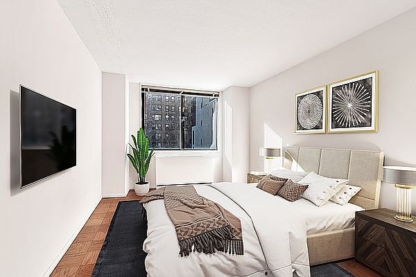 1st image of 429 E 52nd St APT 6F