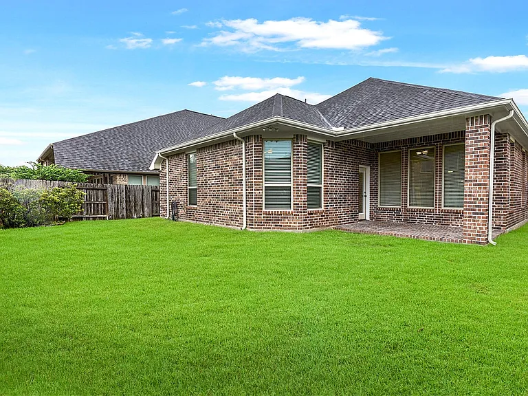 29142 Crested Butte Dr — Photo 35