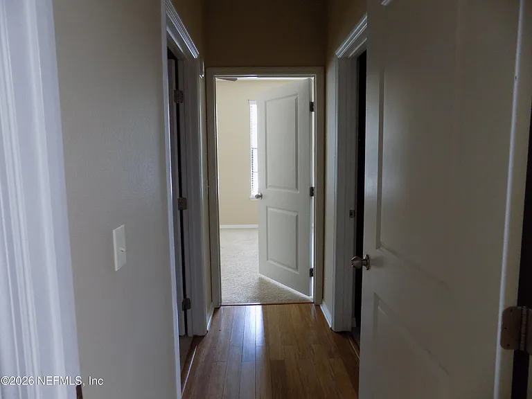 12700 Bartram Park Blvd #1510 — Photo 14