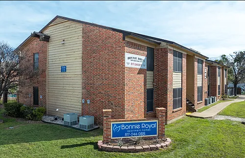 3239 Bonnie Dr #101 Photo 1