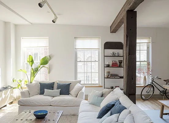 Rented by Two Trees | media 23