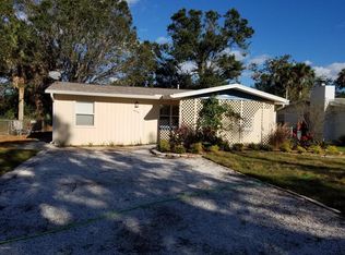 414 Virginia Ave, Port Orange, FL 32127