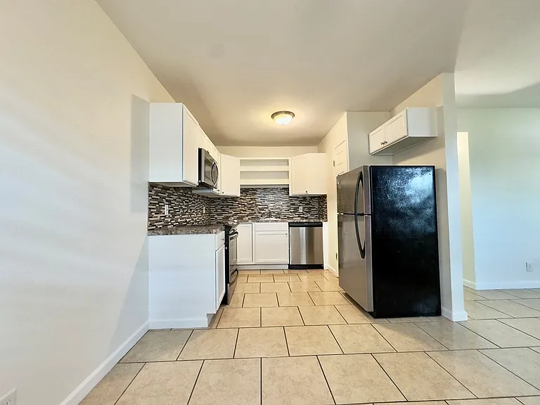 501 W Louisiana Ave #106 — Photo 6
