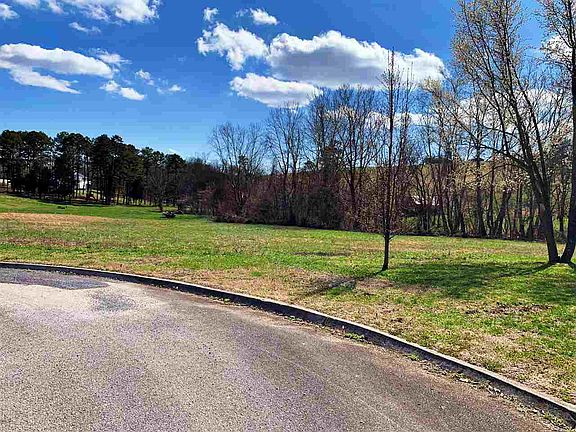 3rd image of 2029 Smokey Meadows Dr