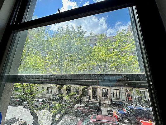 2nd image of 211 W 108th St APT 2