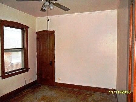 5th image of 1622 S 57th Ave