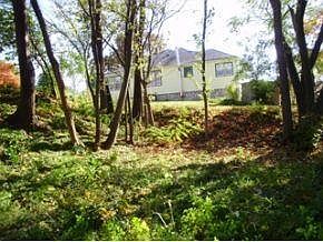 4th image of 502 S Wood St