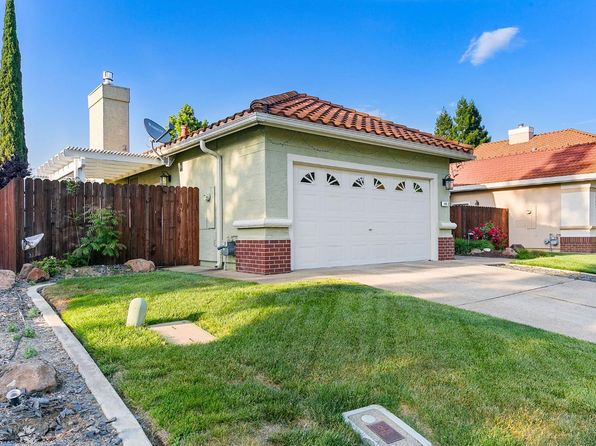 146 Kennerly Way, Folsom, CA 95630