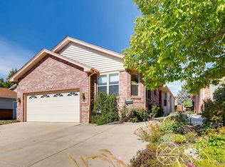 644 Wade Rd, Longmont, CO 80503