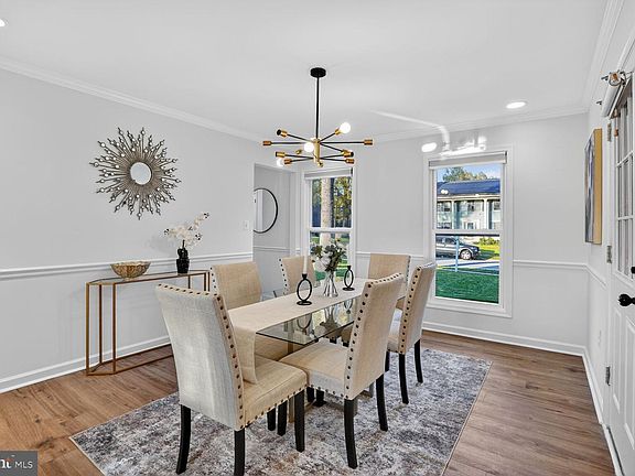 5th image of 8808 Black Alder Dr