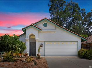 27440 Uppercrest Ct, Menifee, CA 92586