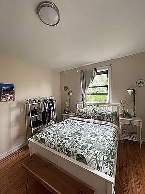 5th image of 535 Parkside Ave #4R