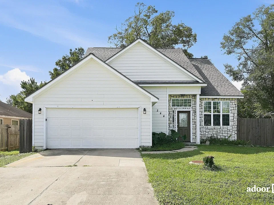 244 Kellyn Ct