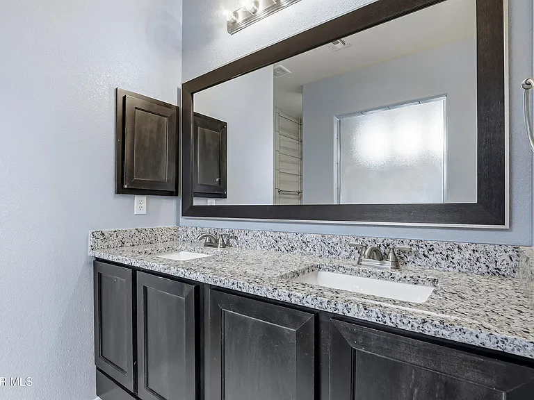 4704 Marisabel Azcarate St — Photo 16