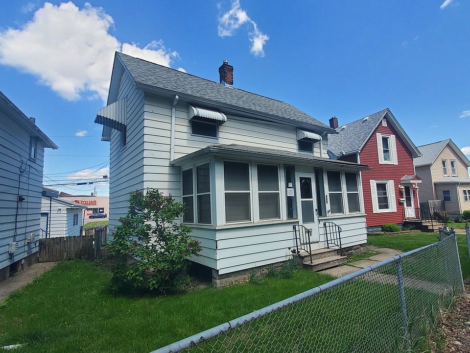 1st image of 931 18th Ave