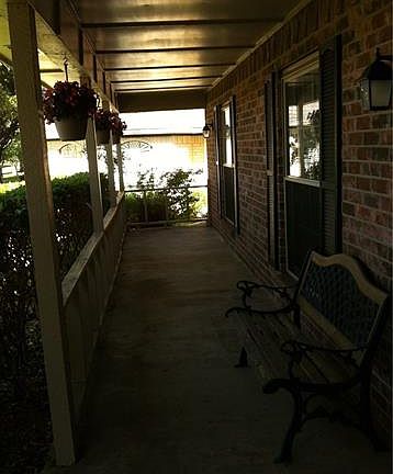 4th image of 922 Green Canyon Dr