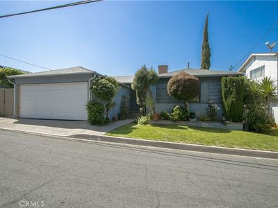 905 Mira Valle St, Monterey Park, CA, 91754