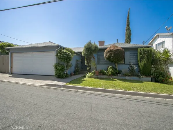 905 Mira Valle St, Monterey Park, CA 91754