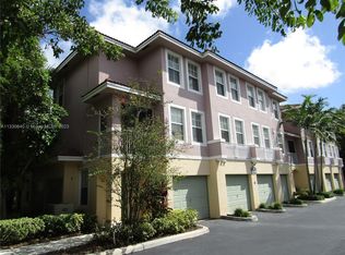 6460 W Sample Rd #6460, Pompano Beach, FL 33067