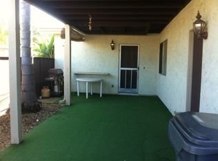 4410 Chickadee Way, Oceanside, CA 92057