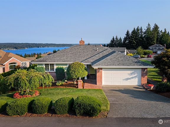 2nd image of 4899 NW Bryce Court