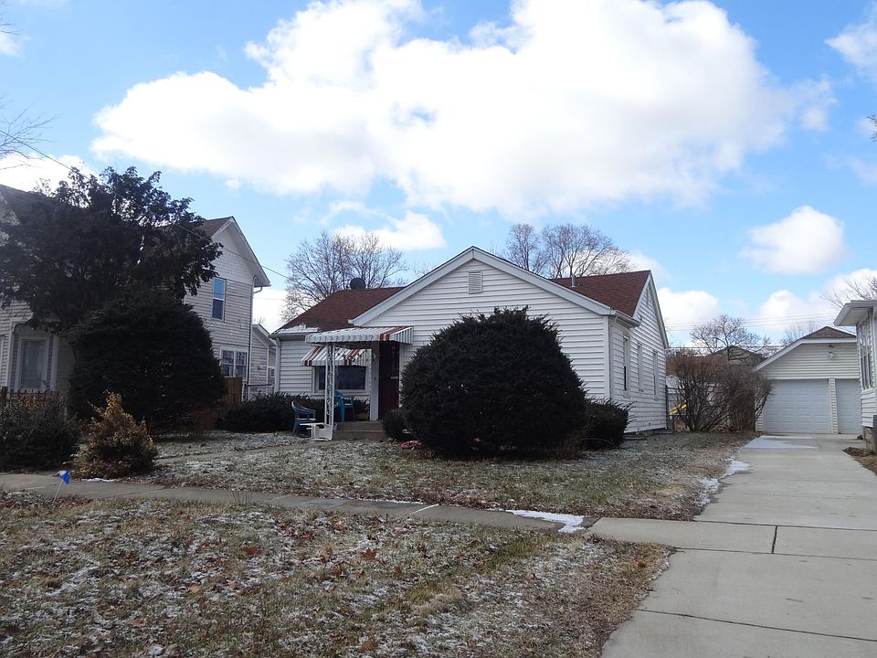 1st image of 2114 Grant Ave