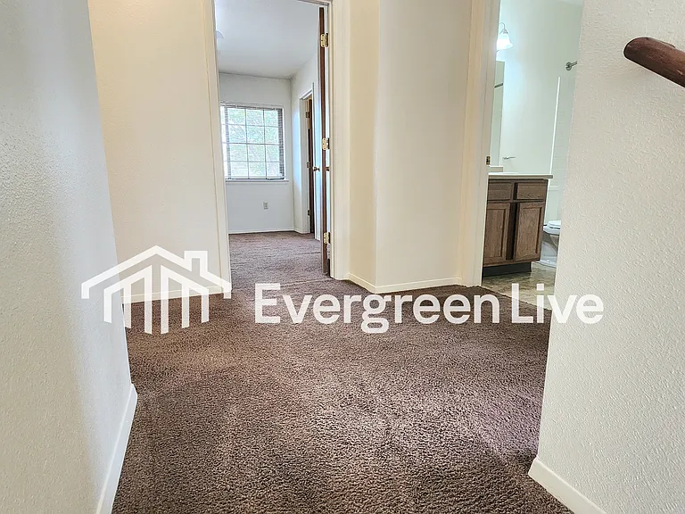 132 Hound Ct — Photo 14