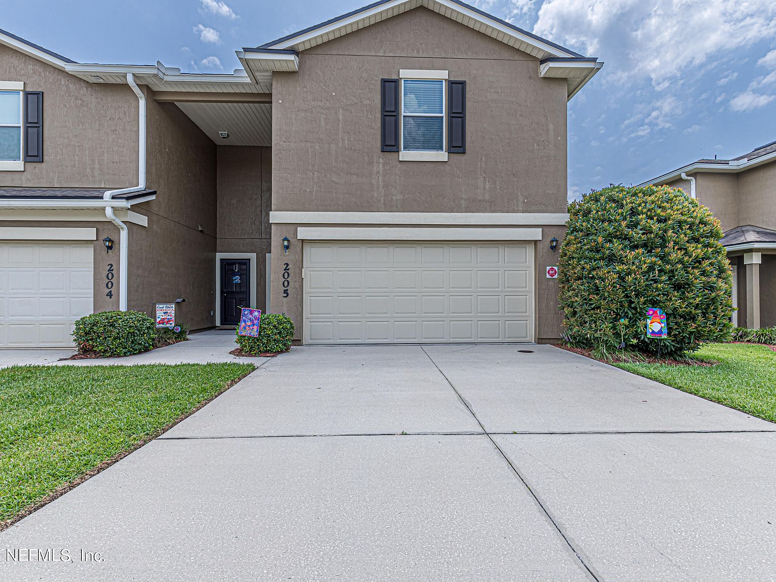 1500 CALMING WATER DR UNIT 2005, Fleming Island, FL 32003 Zillow