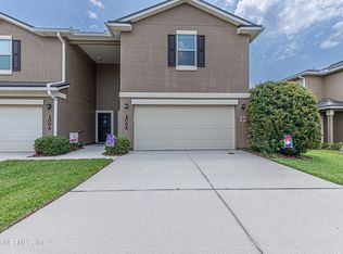 1500 Calming Water Dr UNIT 2005, Fleming Island, FL 32003