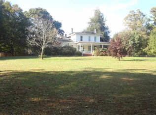 45 Clarendon Ave, Greenville, SC 29609