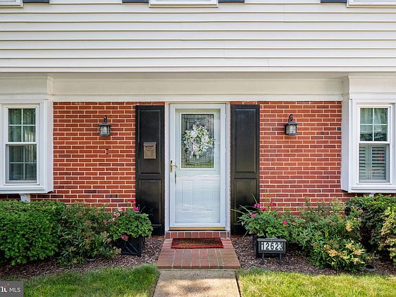2nd image of 12623 Kembridge Dr