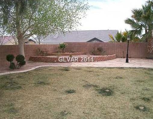 5th image of 8413 Brent Ln