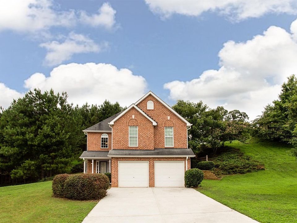 1st image of 1221 Oak Knoll Ct