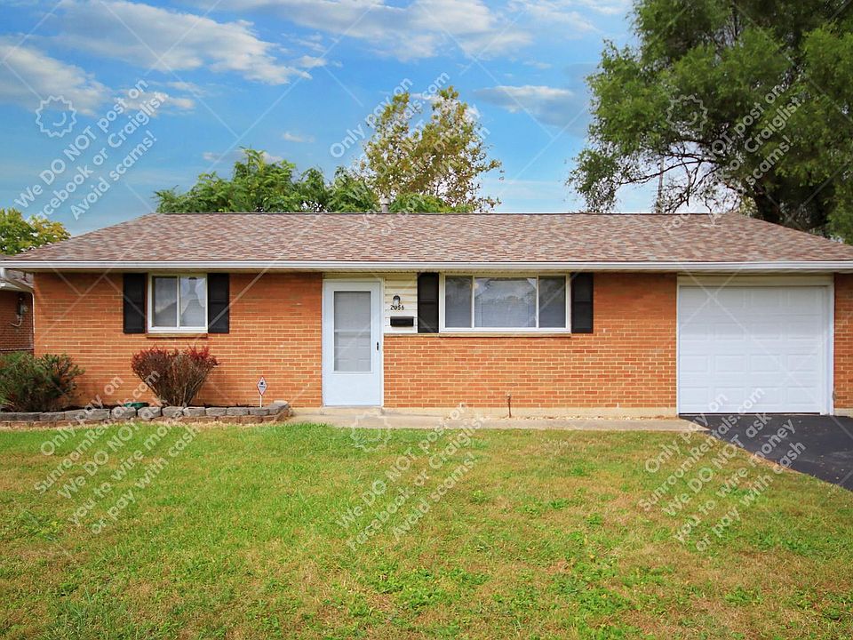 1st image of 2056 Jane Ave